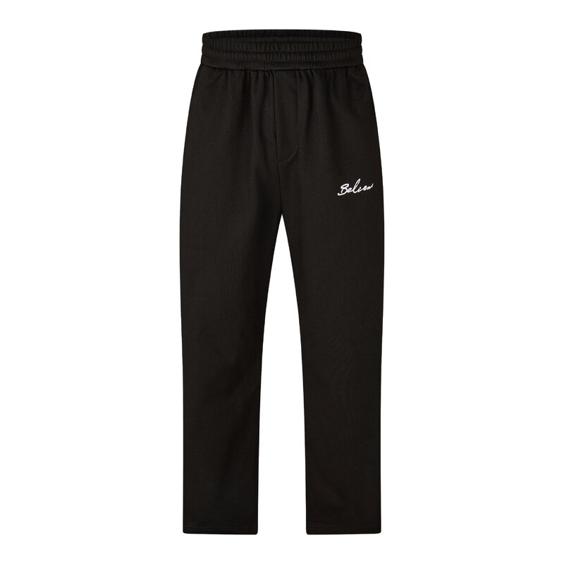 BELIER Grey Marl 2418749