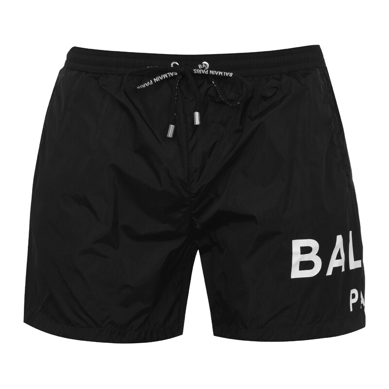 Balmain BLACK/WHITE 7305412