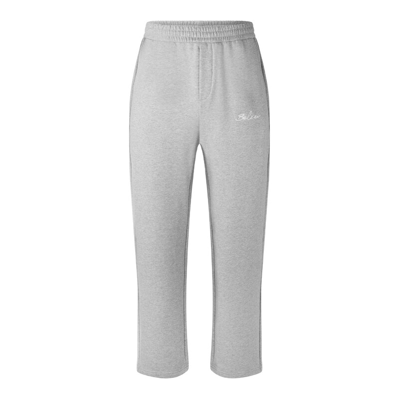 BELIER Grey Marl 8808137