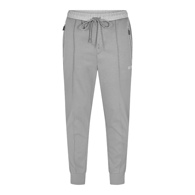 Tepláky Boss Medium Grey 3496684