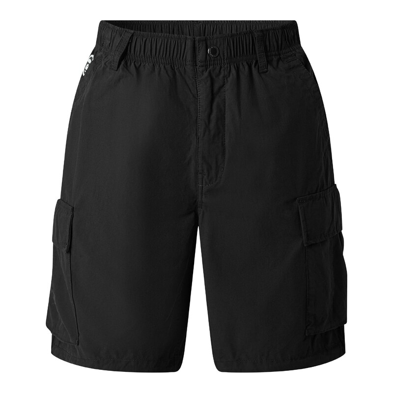 Kraťasy AAPE Black 5569874