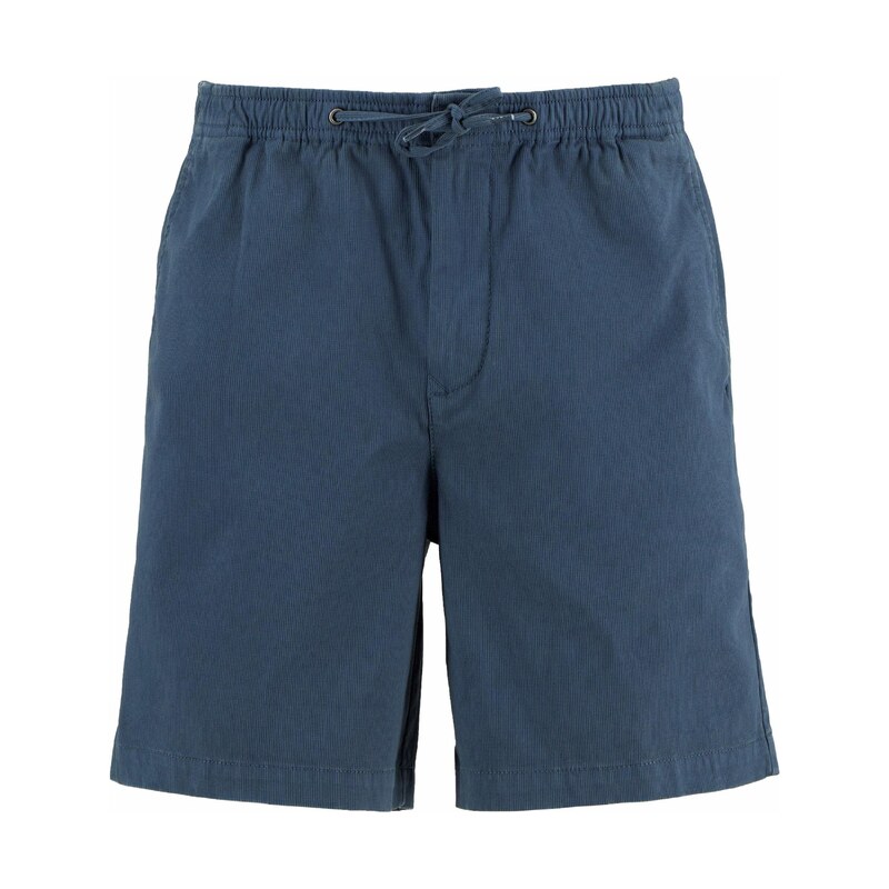 Barbour Dusk Blue BU18 916840