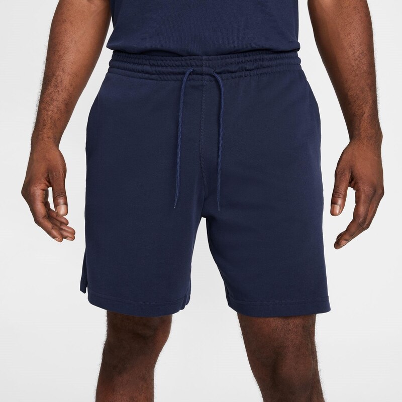 Kraťasy Nike Navy 3918934