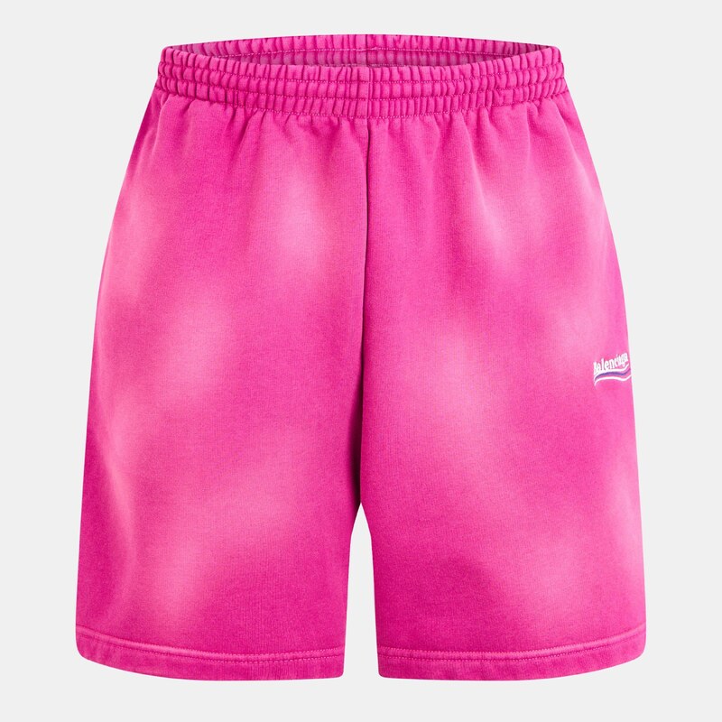 Balenciaga Dark Fuschia/Wt 3391348
