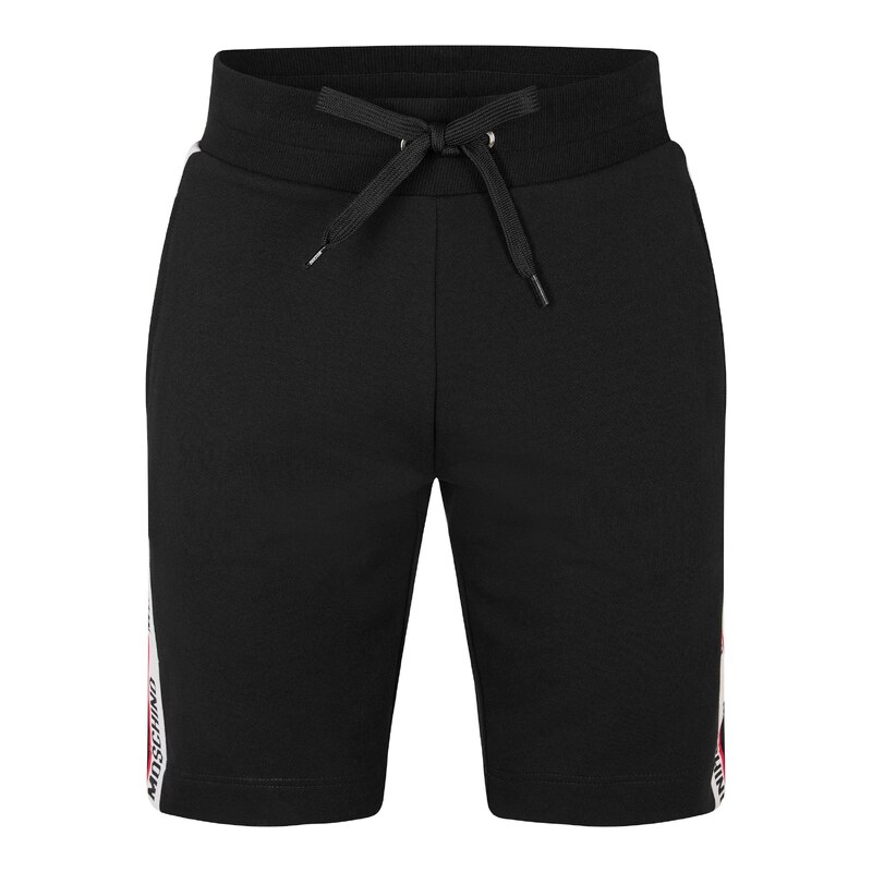Moschino Black 4428726