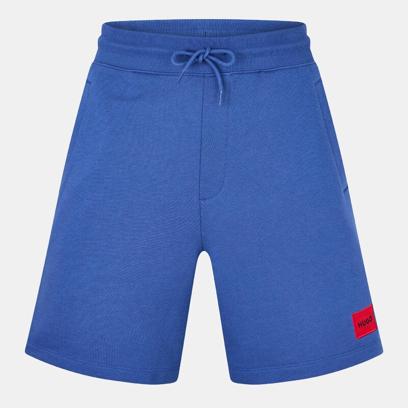 Kraťasy Hugo Blue 422 2066588
