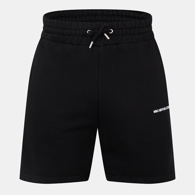 MKI MIYUKI ZOKU Black 514371