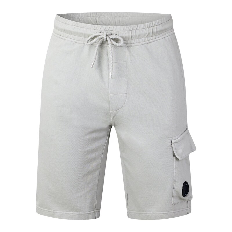 CP Company Total Eclip 888 1037297