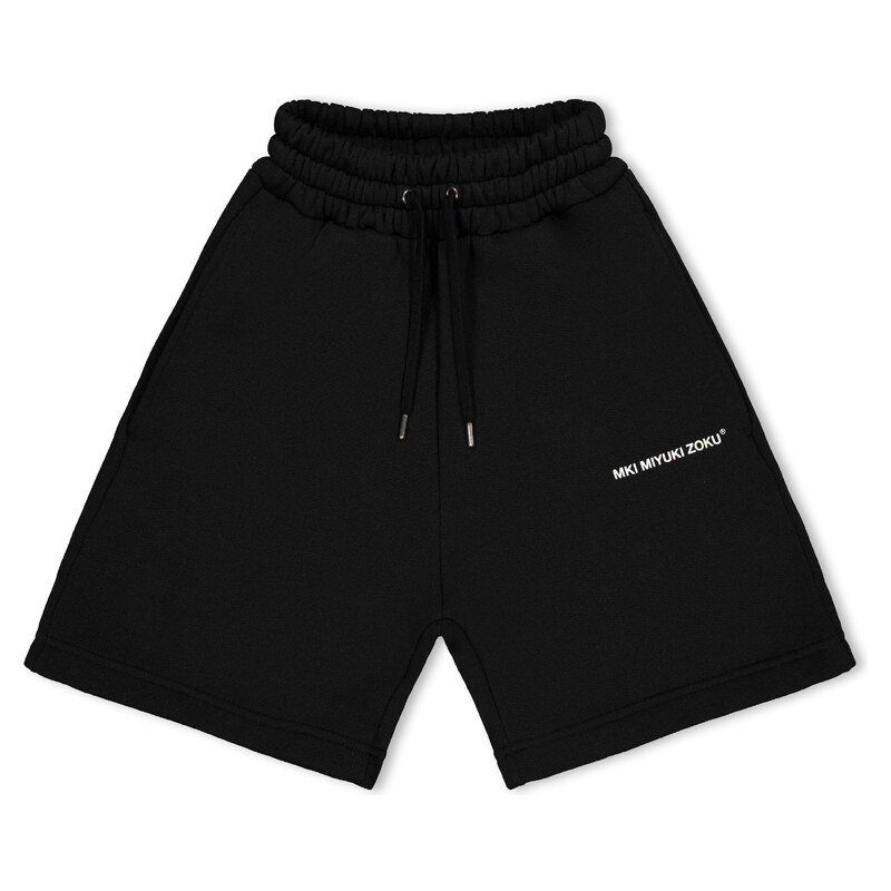 MKI MIYUKI ZOKU Black 2775357