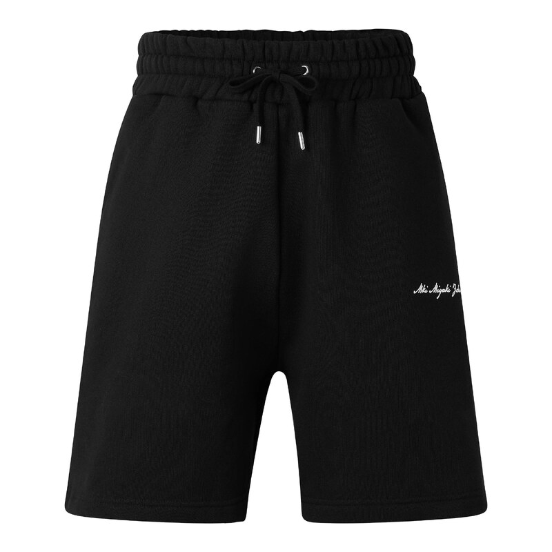 MKI MIYUKI ZOKU Black 1925780