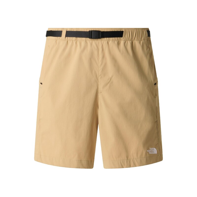 The North Face TNF Black 7325902
