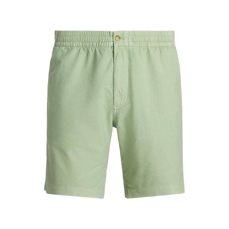 Ralph Lauren Greenstone 3771021