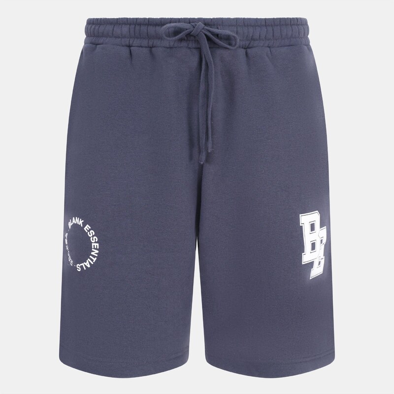Kraťasy Blank Essentials Thunder 2873698