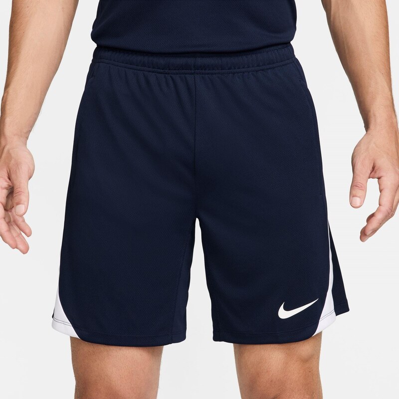 Kraťasy Nike Obsidian 2676798
