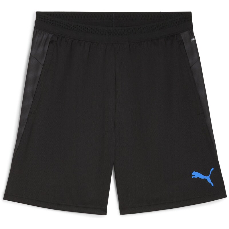 Kraťasy Puma Black 920897