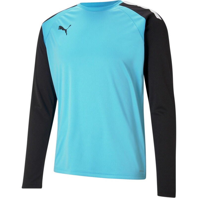 Puma Blue/Black/Wht 892724
