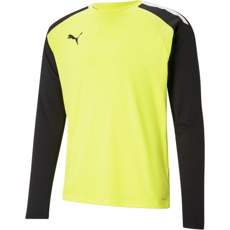 Puma Aciyel 8164602