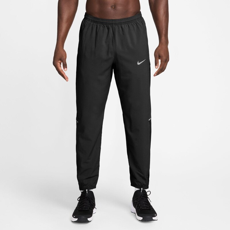 Nike Black 7050327