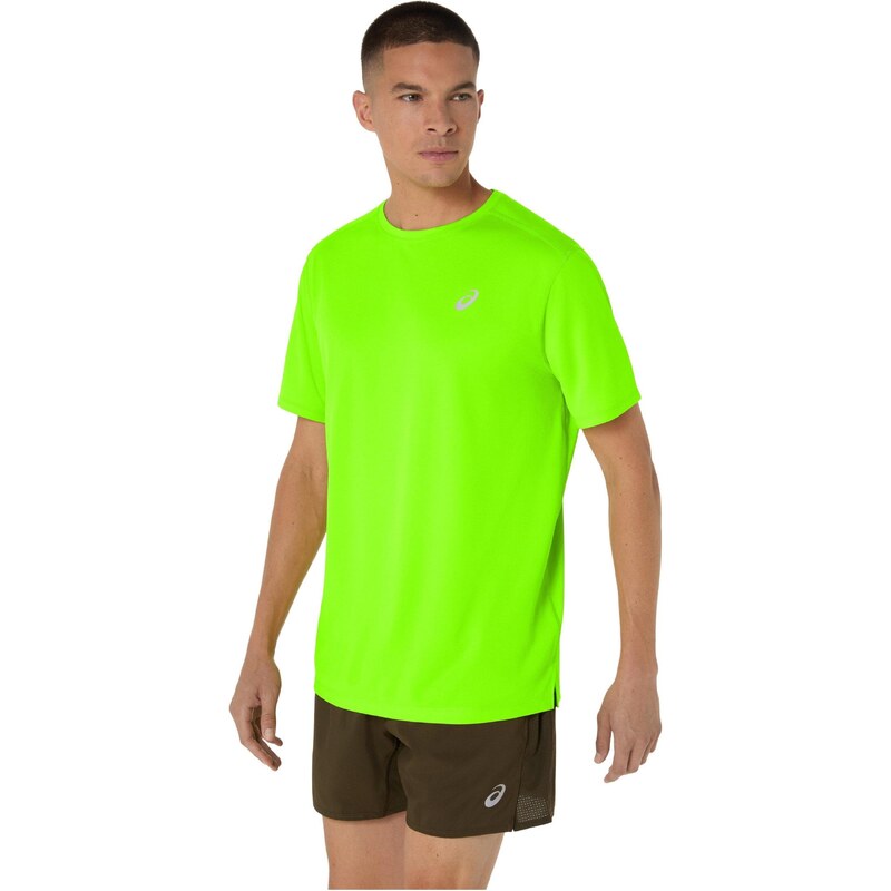 Asics Green 6906544