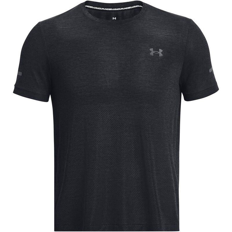 Under Armour Black 3787094