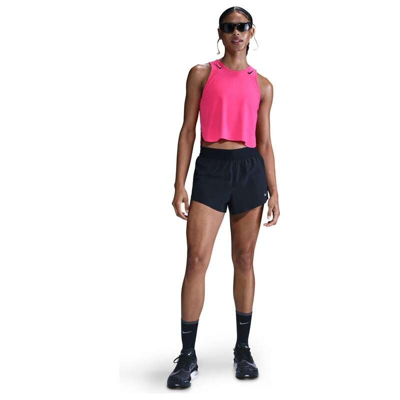 Nike Pink/Black 1211527