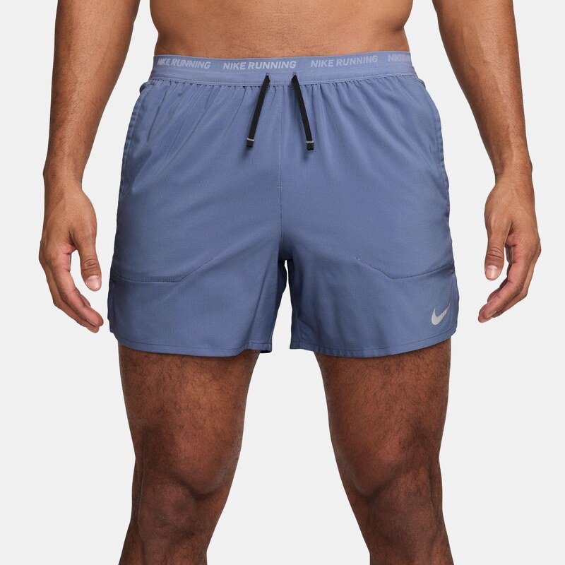 Kraťasy Nike Game Royal 1268277
