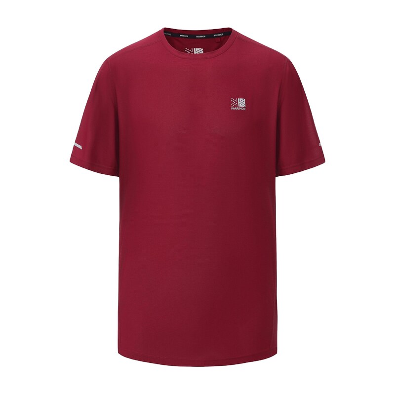 Karrimor Berry 1588634
