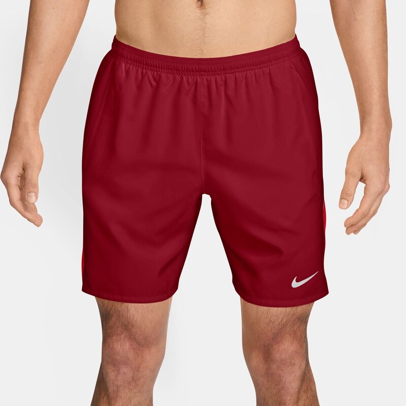 Nike Mineral Slate 7358699