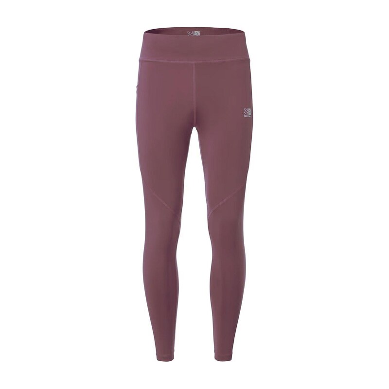 Legíny Karrimor Rose Brown 4053996