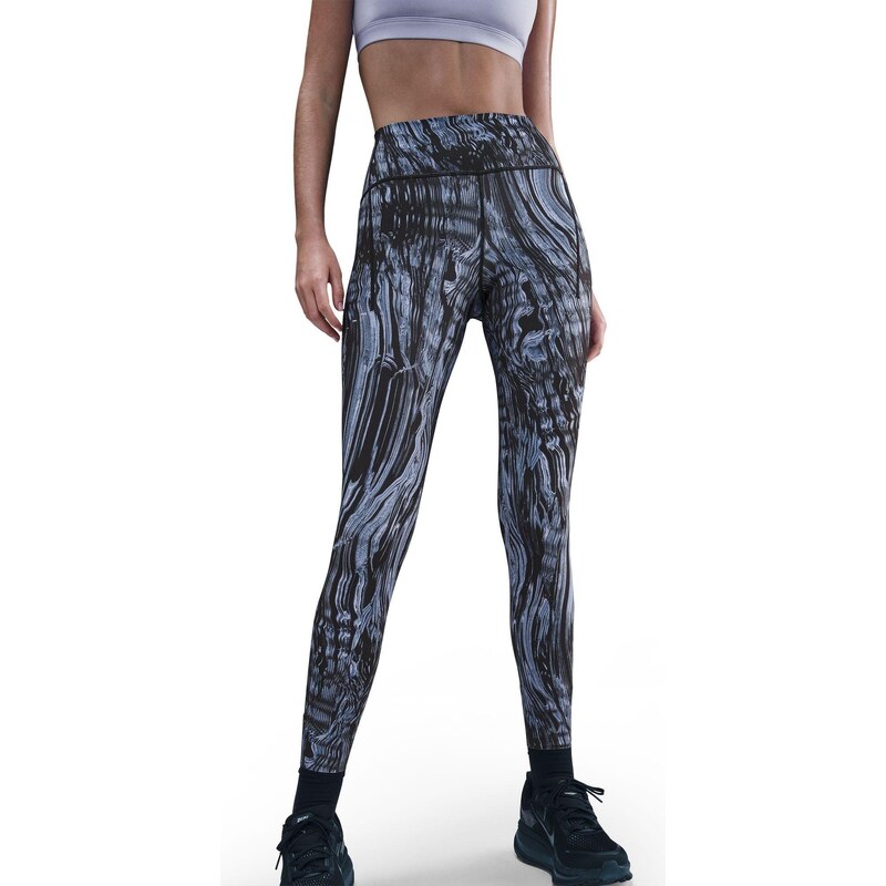 Legíny Nike World Indigo 3561488