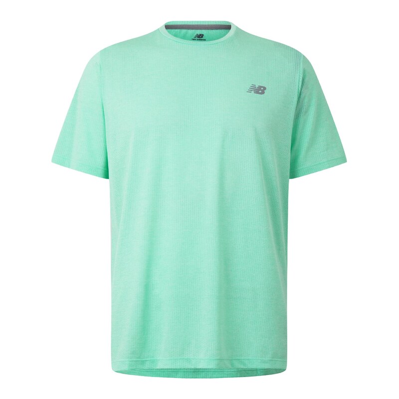 New Balance Bright Mint 8890657