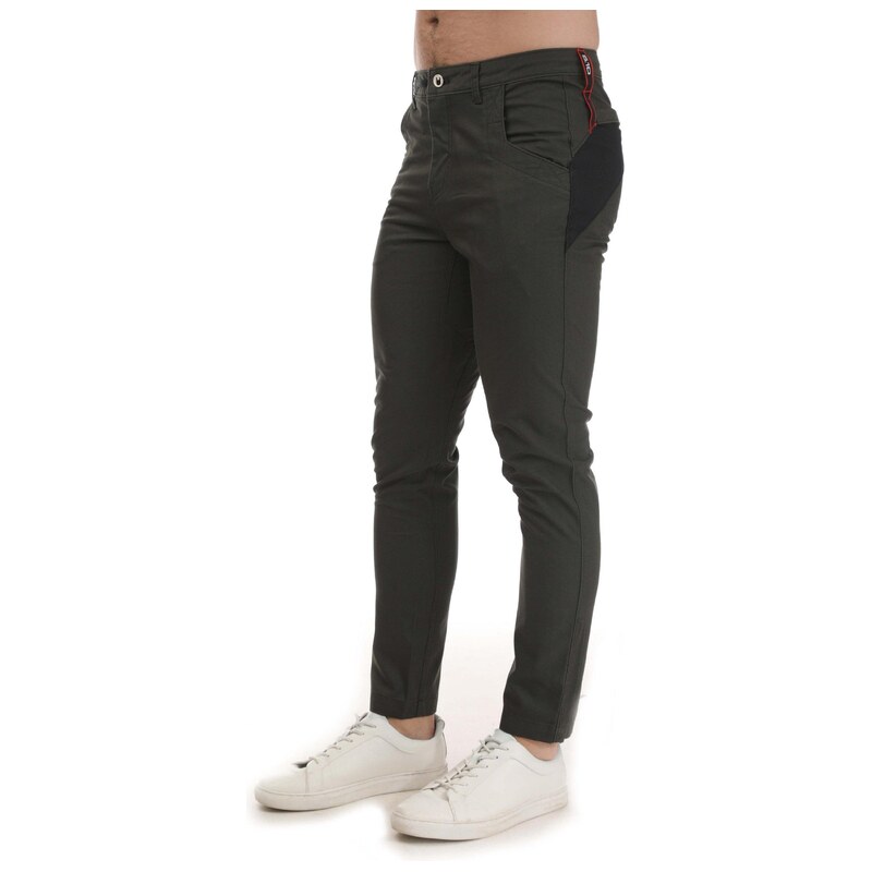 Five Ten Green 9750254
