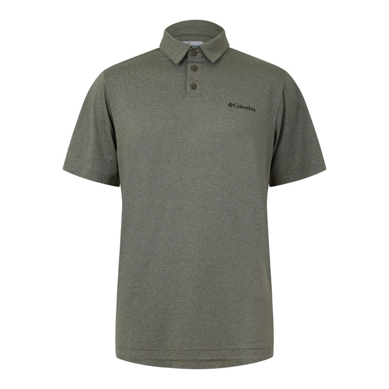 Columbia Stone Green 9499303