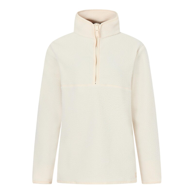 Bunda Regatta Light Vanilla 260905