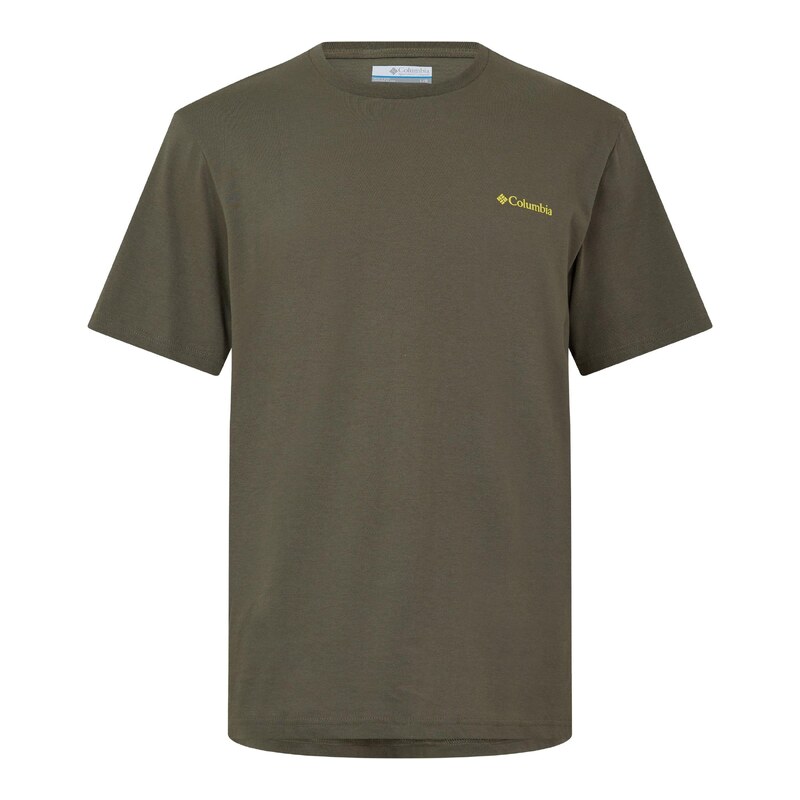 Columbia Stone Green 6458995