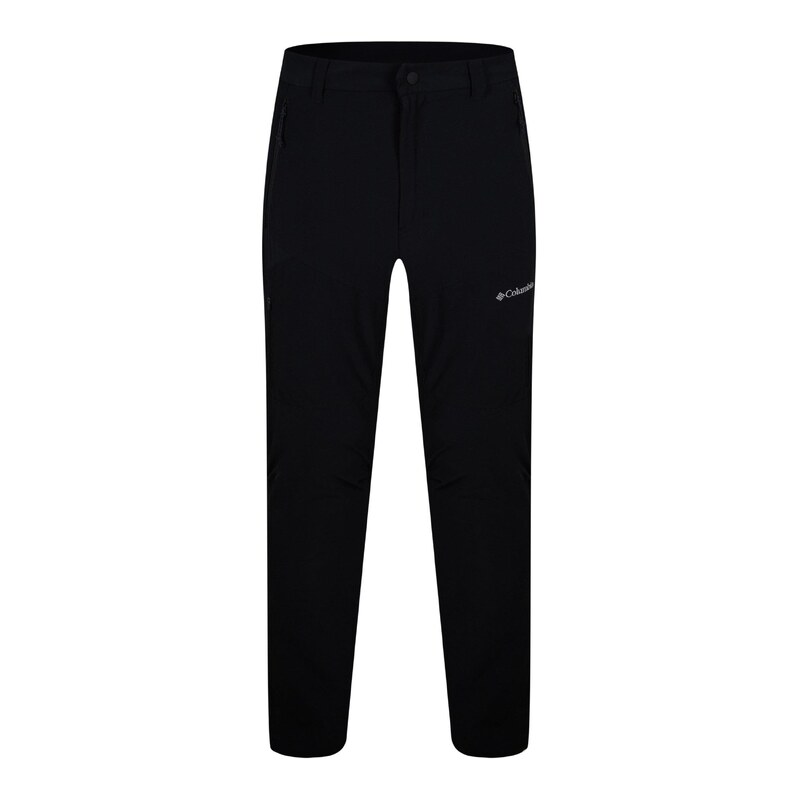 Columbia Black 4648565