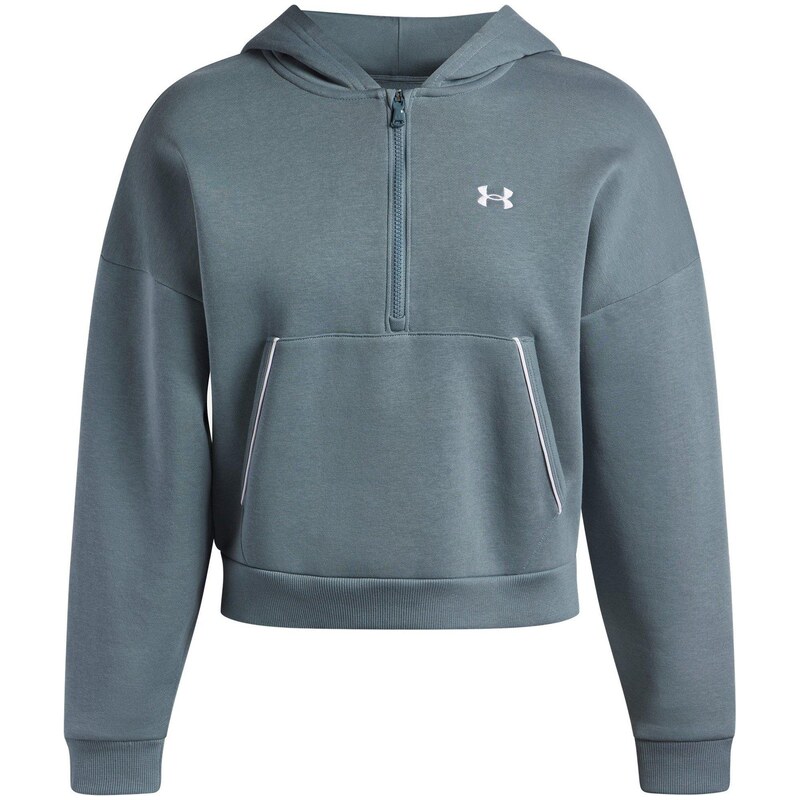 Bunda Under Armour Blue 9974372