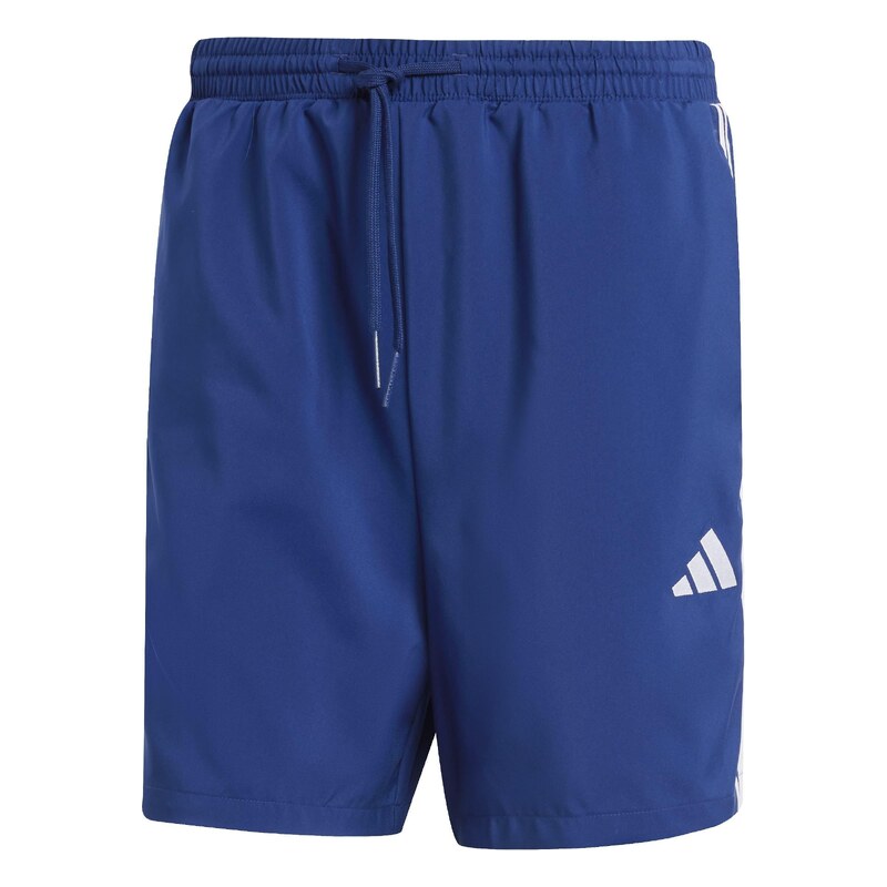 Kraťasy adidas 5146544