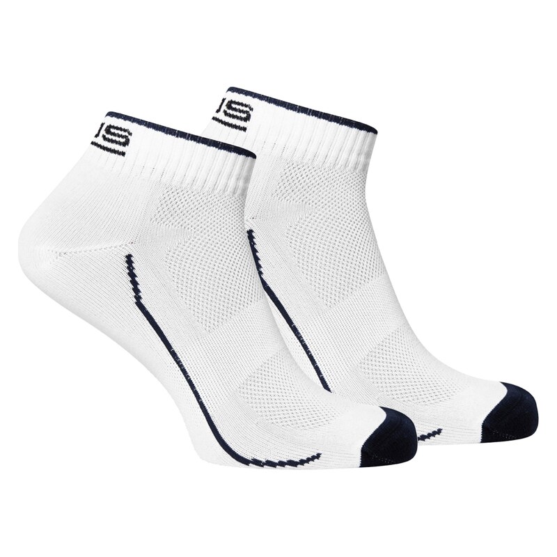 Sjeng Sports Black 8445731