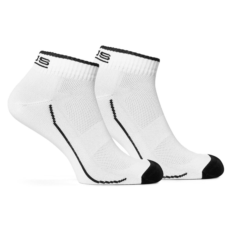 Sjeng Sports Black 6465436
