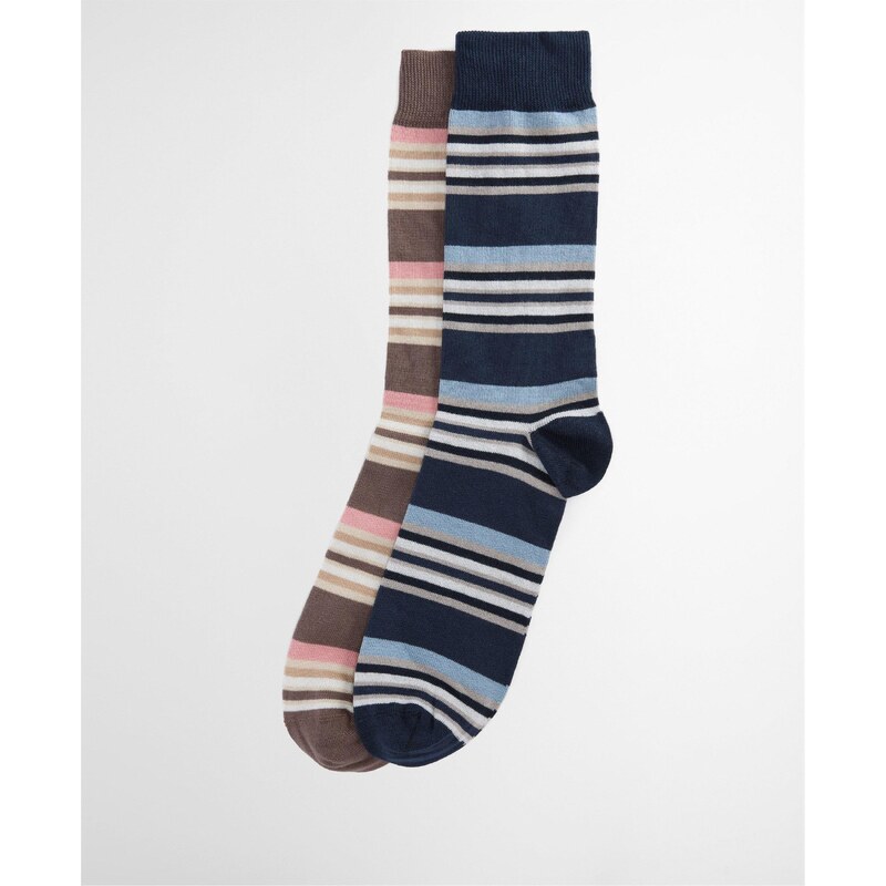 Barbour Navy Mix 4971099