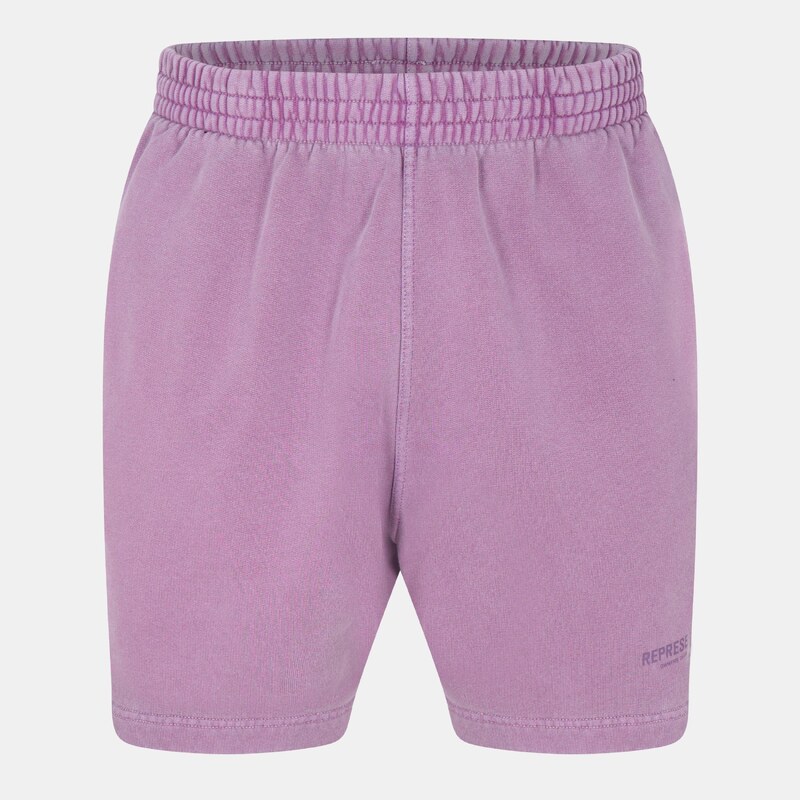 Represent Mid Purple 2116618