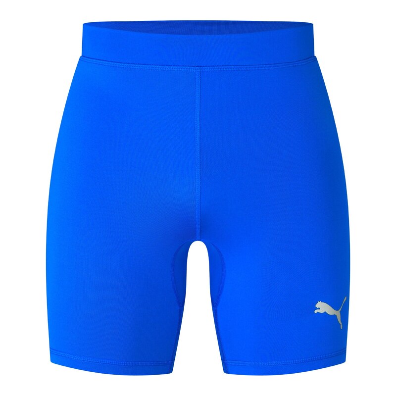 Puma Electric Blue 4952922