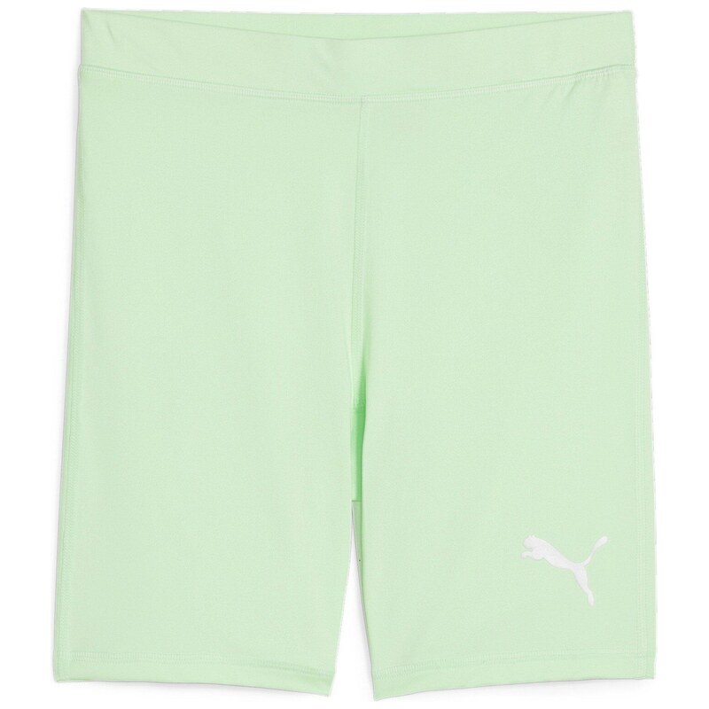 Puma Fresh Mint 453705