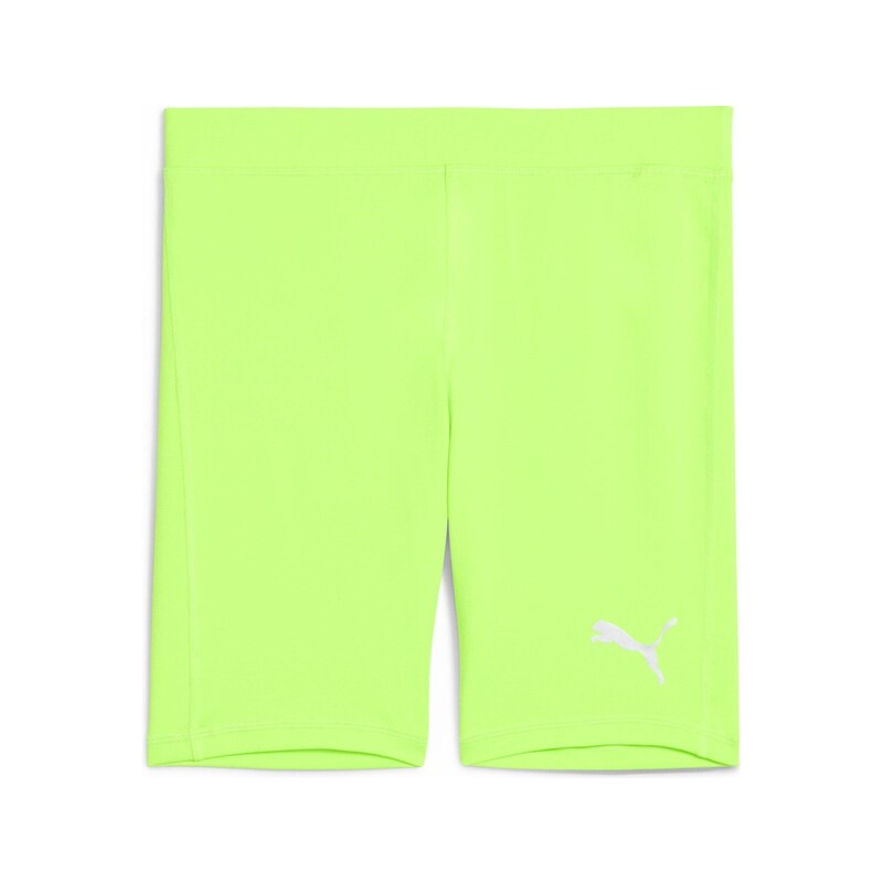 Puma Green Glare 1514457