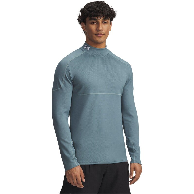 Under Armour Blue 376690