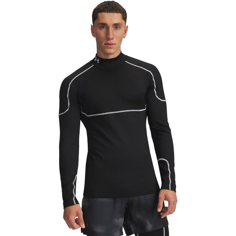 Under Armour BLACK 3305483