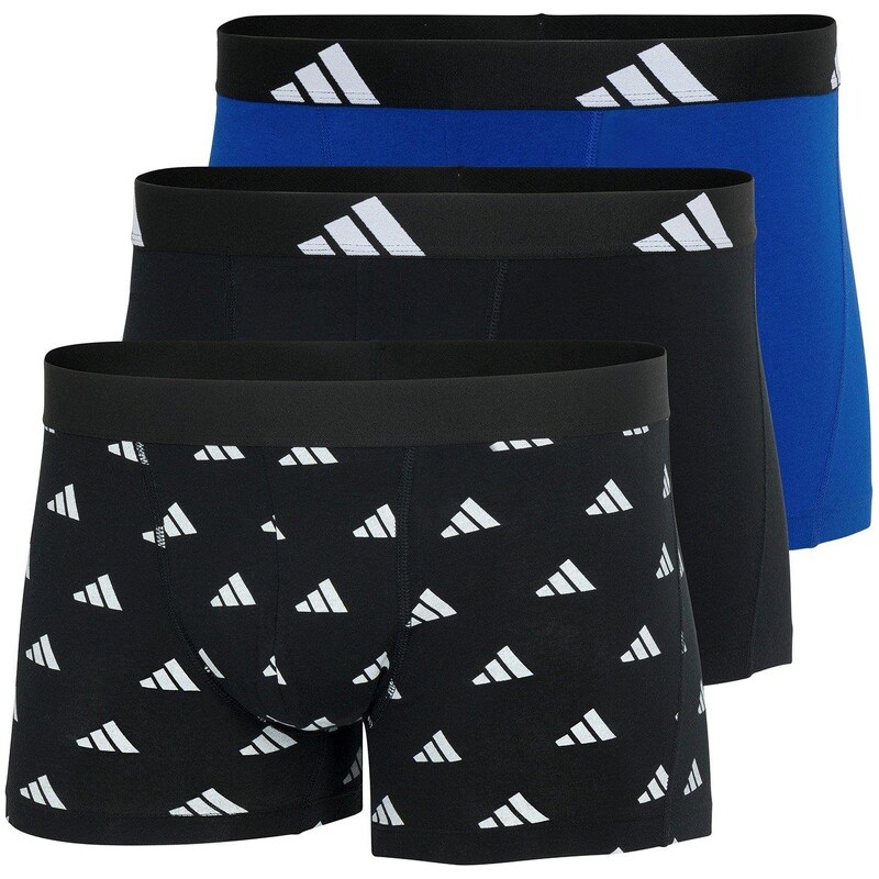 Boxerky adidas Multi 6336547