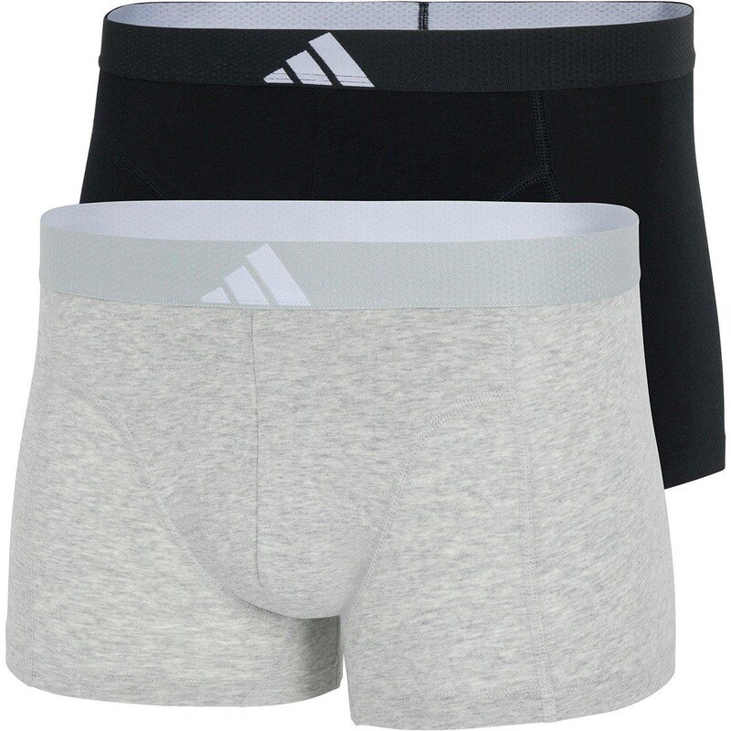 Boxerky adidas Multi 3385011