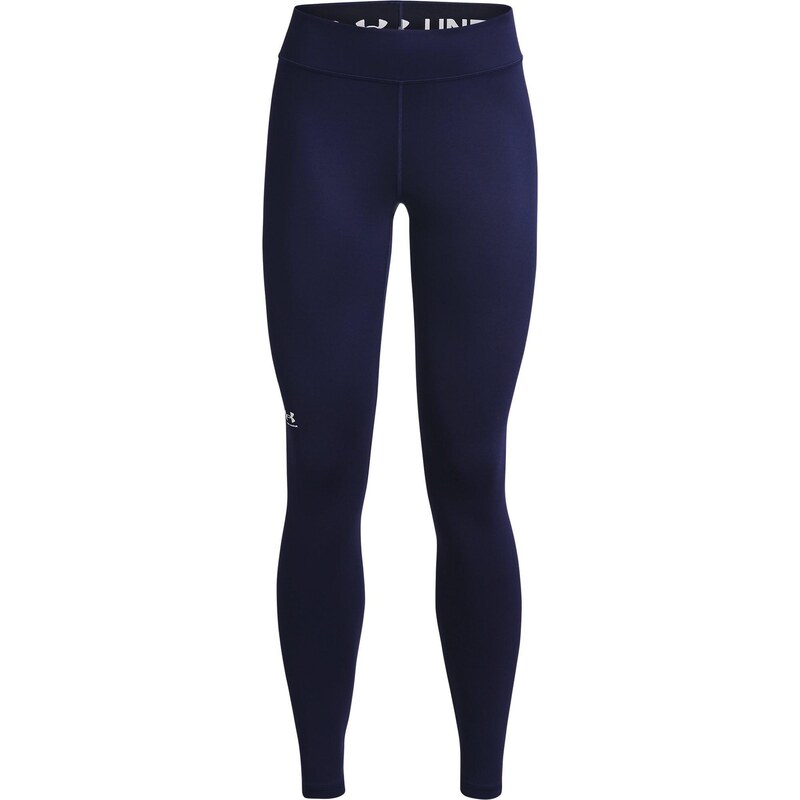 Legíny Under Armour Blue 9150339